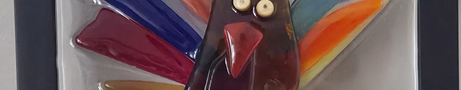 ClassTurkey