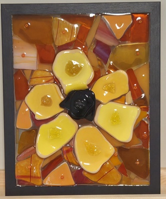 128