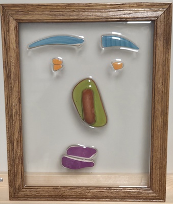 297