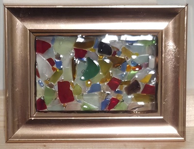 338