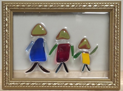 372