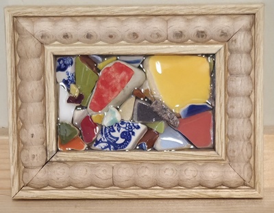 487