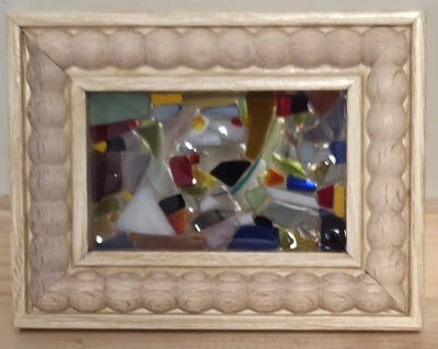 490