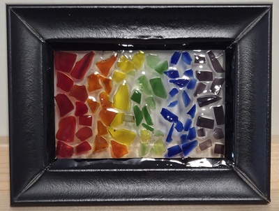 524