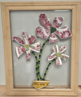 556