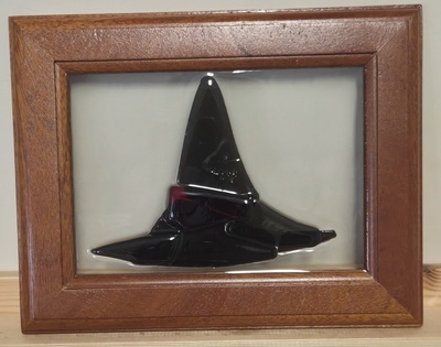 667