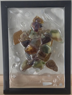 89