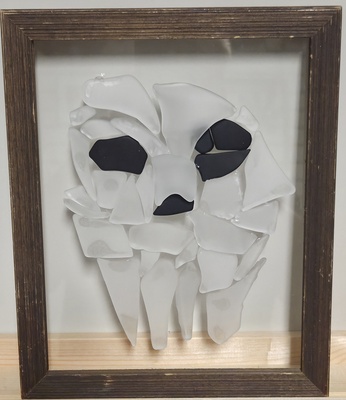 95