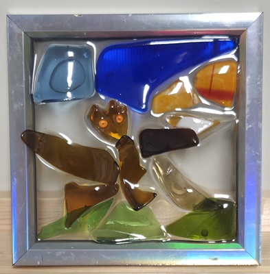 96
