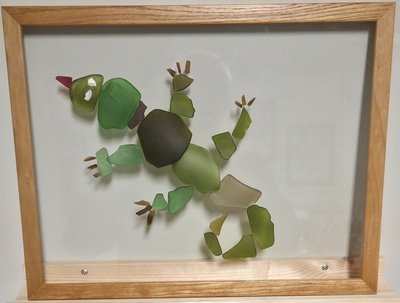 98